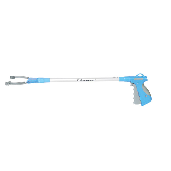 Home Plus PICKUP TOOL 28"" TA5104